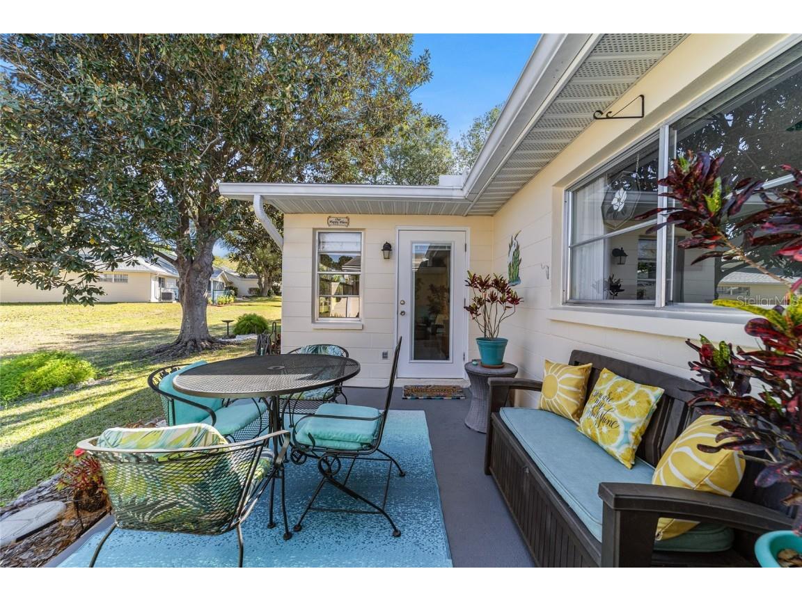 9015 SW 94th Street #D Ocala FL 34481 OM705446 image35