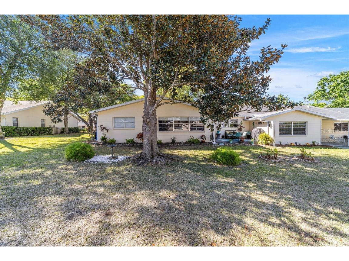 9015 SW 94th Street #D Ocala FL 34481 OM705446 image36