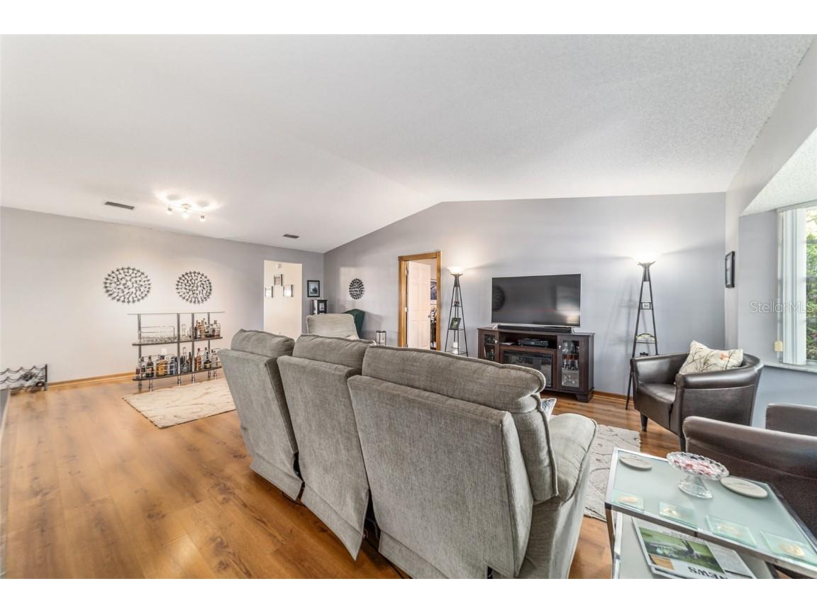 9015 SW 94th Street #D Ocala FL 34481 OM705446 image38