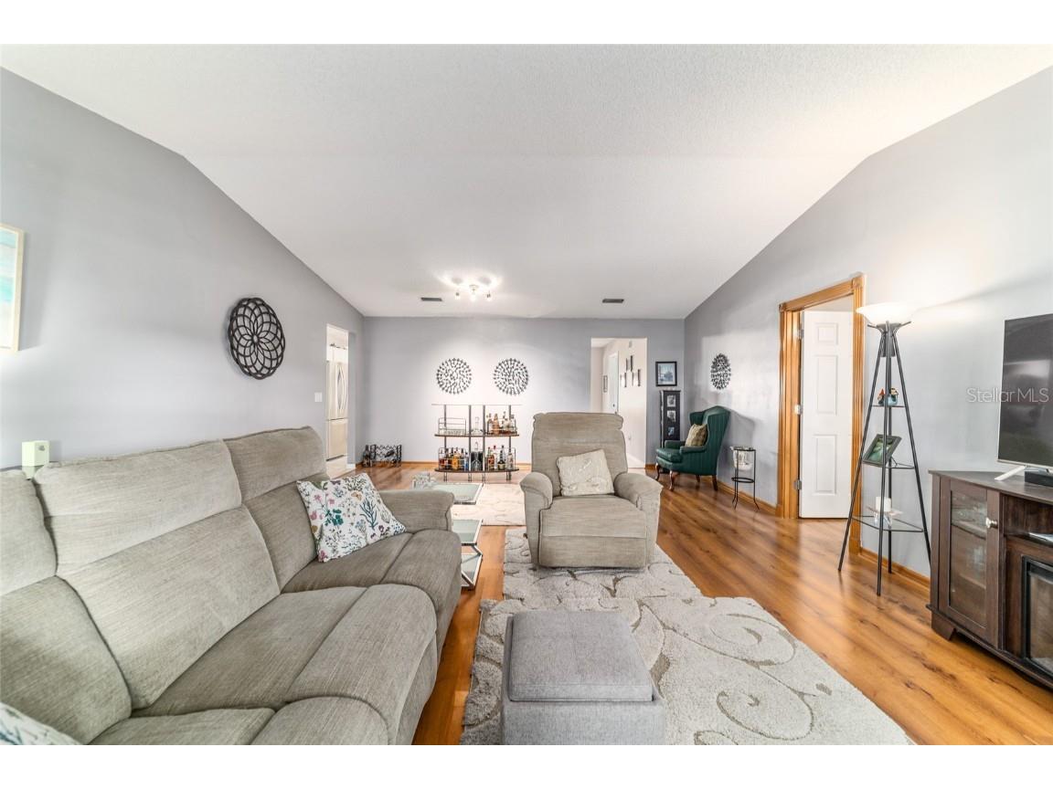 9015 SW 94th Street #D Ocala FL 34481 OM705446 image39