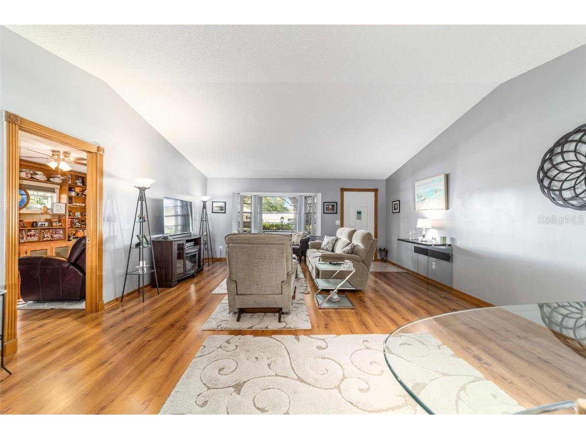 9015 SW 94th Street #D Ocala FL 34481 OM705446 image41