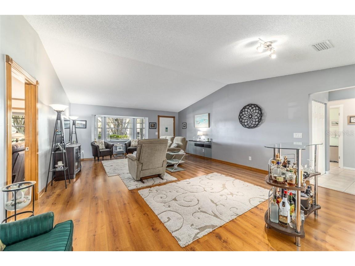 9015 SW 94th Street #D Ocala FL 34481 OM705446 image42