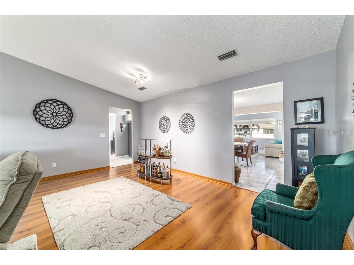 9015 SW 94th Street #D Ocala FL 34481 OM705446 image43