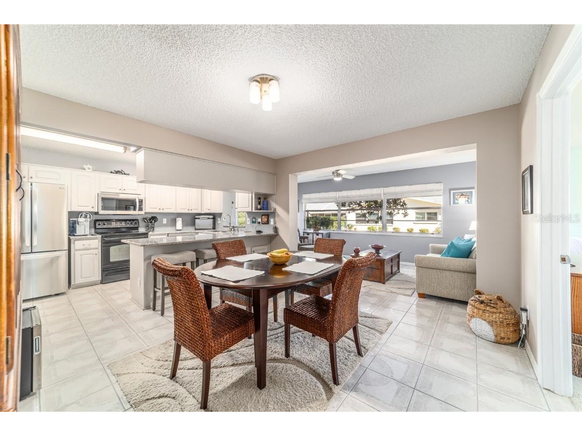 9015 SW 94th Street #D Ocala FL 34481 OM705446 image44