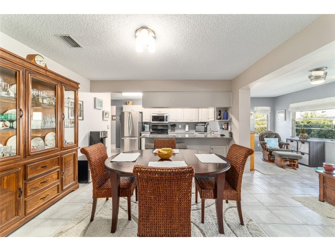 9015 SW 94th Street #D Ocala FL 34481 OM705446 image45