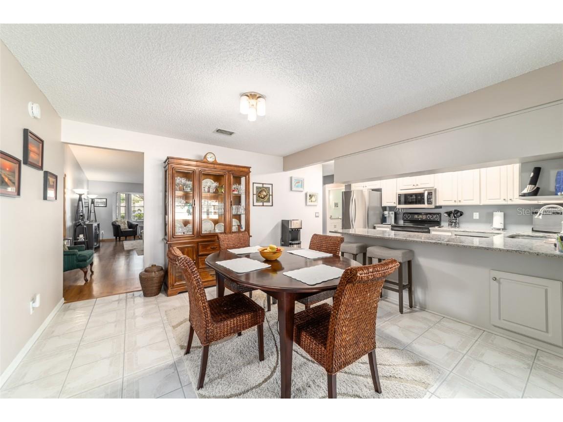 9015 SW 94th Street #D Ocala FL 34481 OM705446 image46