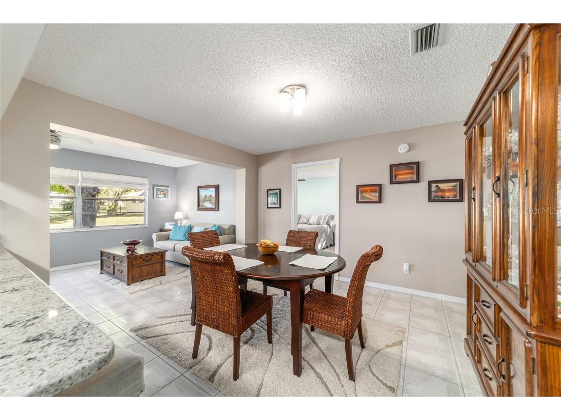 9015 SW 94th Street #D Ocala FL 34481 OM705446 image47