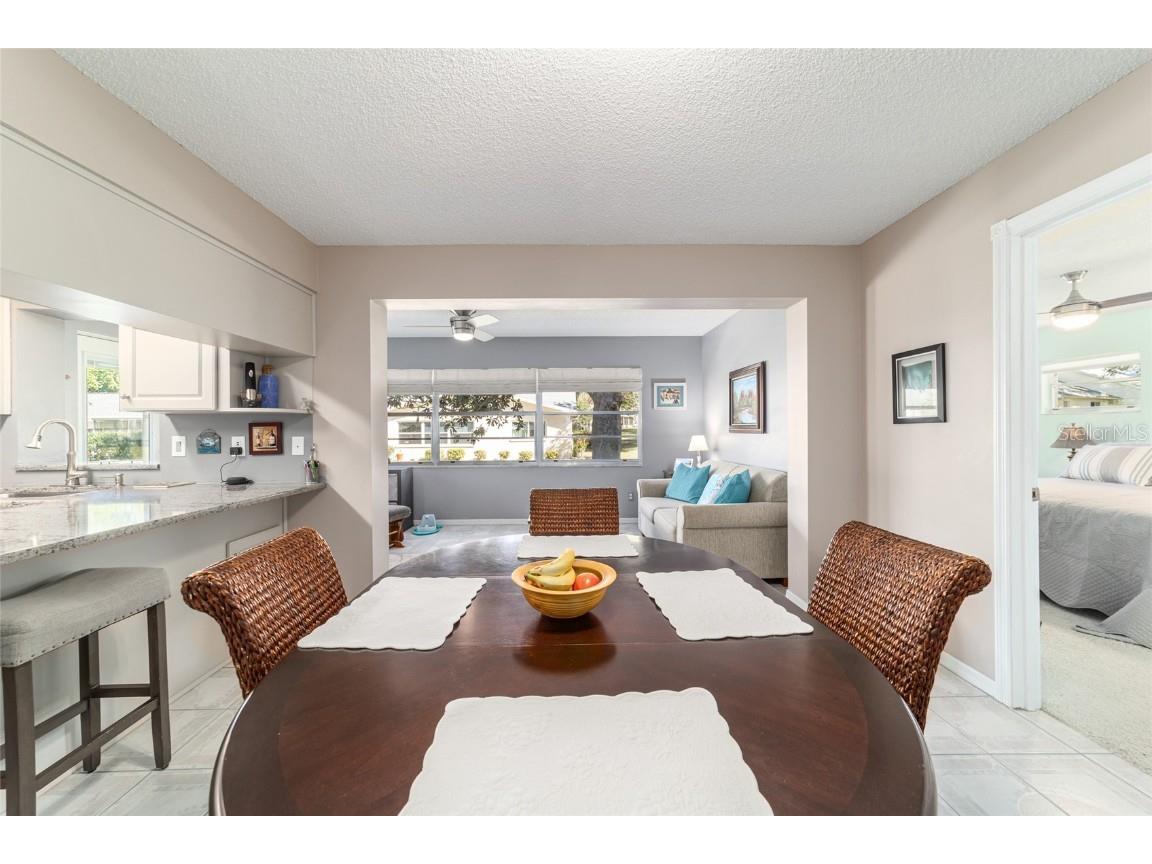 9015 SW 94th Street #D Ocala FL 34481 OM705446 image48