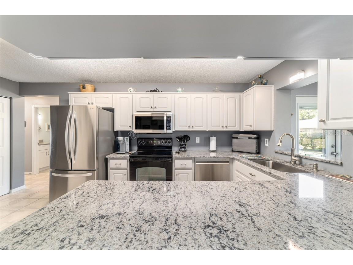 9015 SW 94th Street #D Ocala FL 34481 OM705446 image49