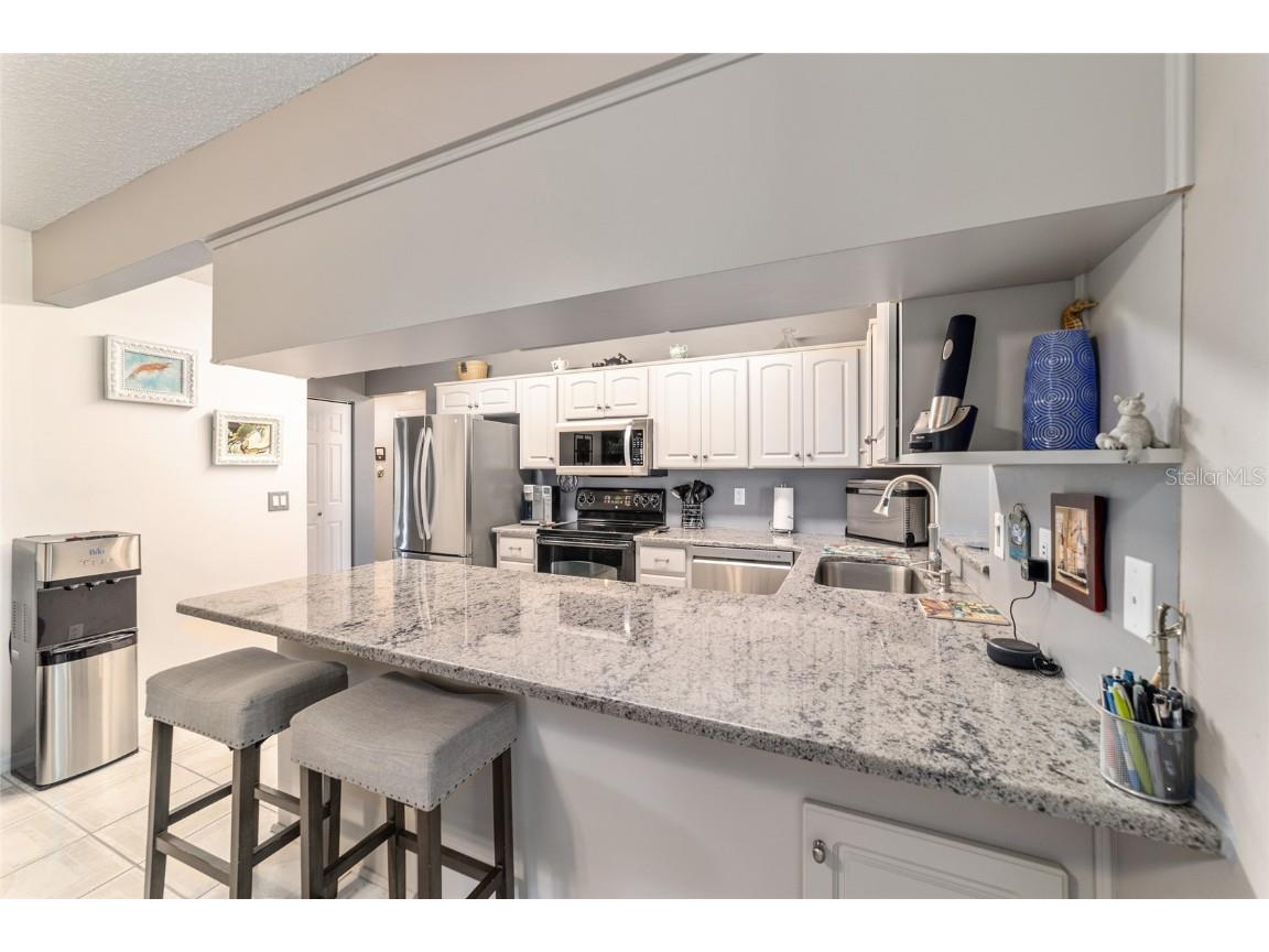 9015 SW 94th Street #D Ocala FL 34481 OM705446 image50