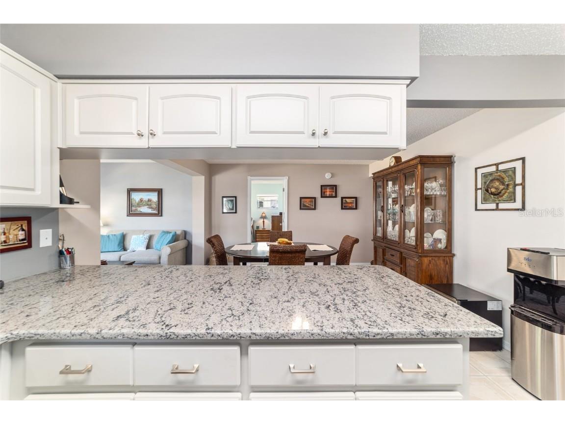 9015 SW 94th Street #D Ocala FL 34481 OM705446 image52