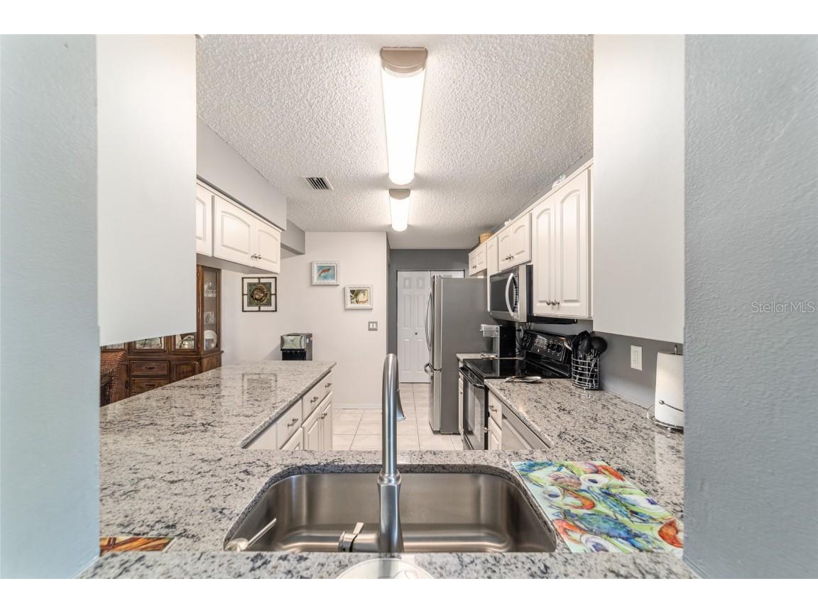 9015 SW 94th Street #D Ocala FL 34481 OM705446 image53