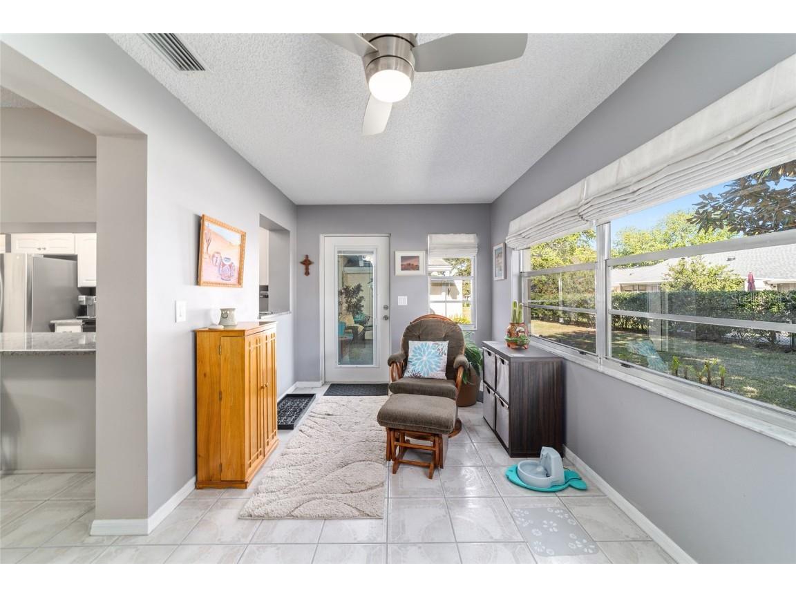 9015 SW 94th Street #D Ocala FL 34481 OM705446 image55