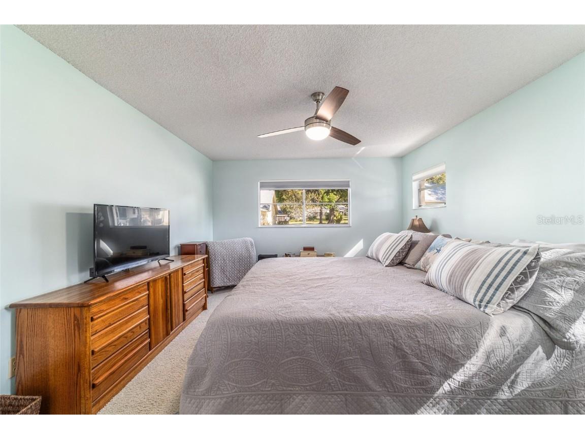 9015 SW 94th Street #D Ocala FL 34481 OM705446 image56