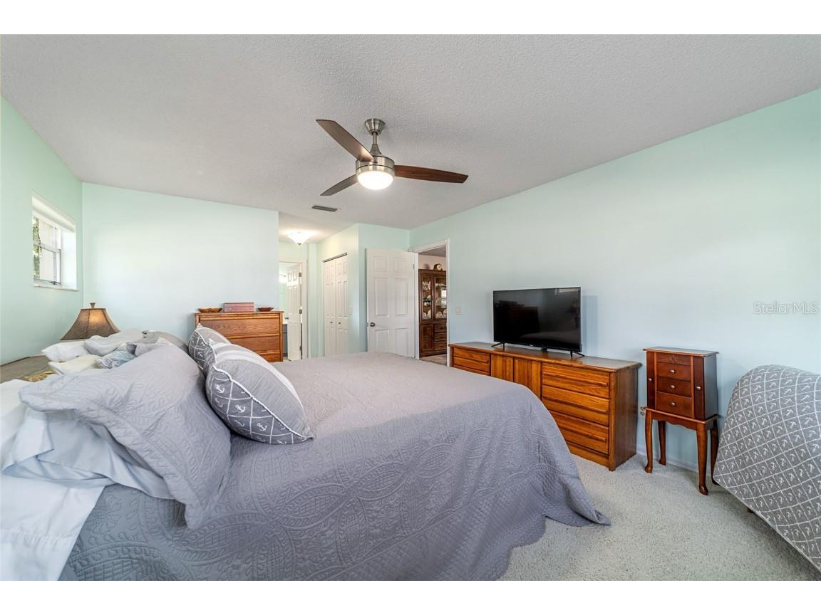 9015 SW 94th Street #D Ocala FL 34481 OM705446 image57