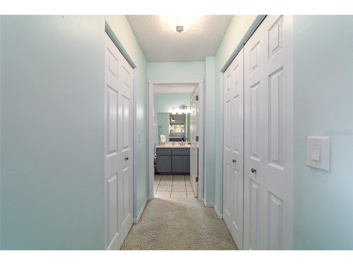 9015 SW 94th Street #D Ocala FL 34481 OM705446 image58