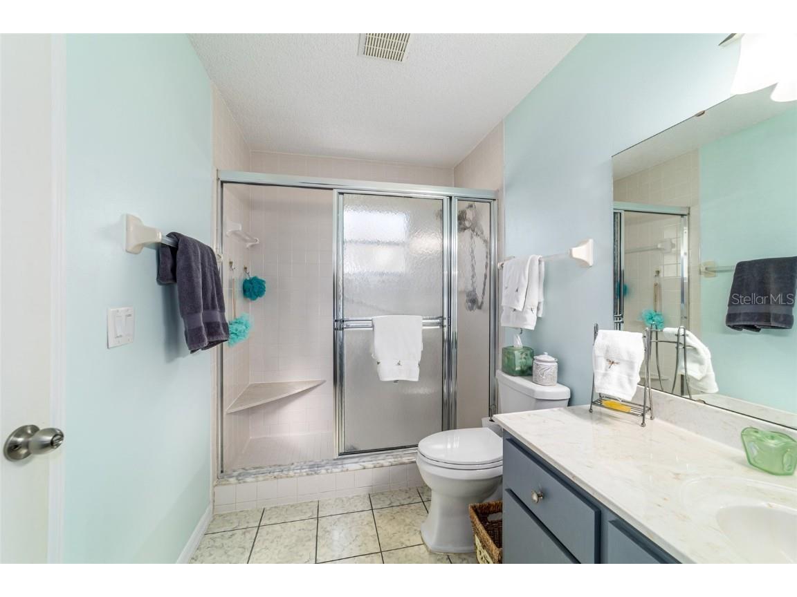 9015 SW 94th Street #D Ocala FL 34481 OM705446 image59