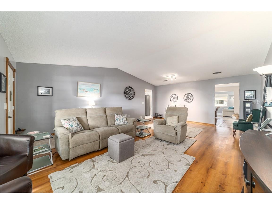 9015 SW 94th Street #D Ocala FL 34481 OM705446 image6