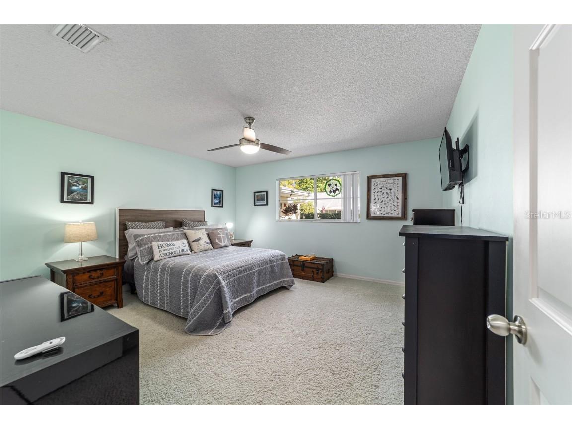 9015 SW 94th Street #D Ocala FL 34481 OM705446 image60