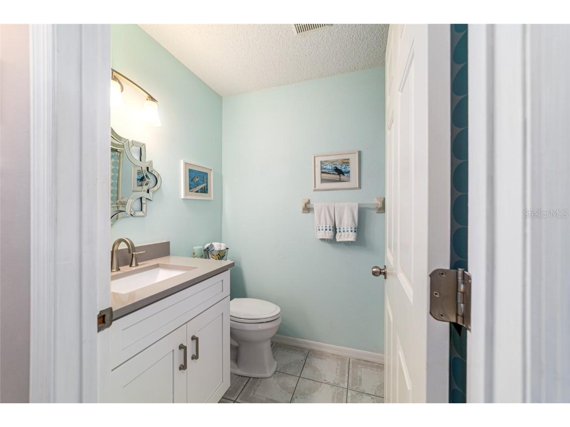 9015 SW 94th Street #D Ocala FL 34481 OM705446 image61