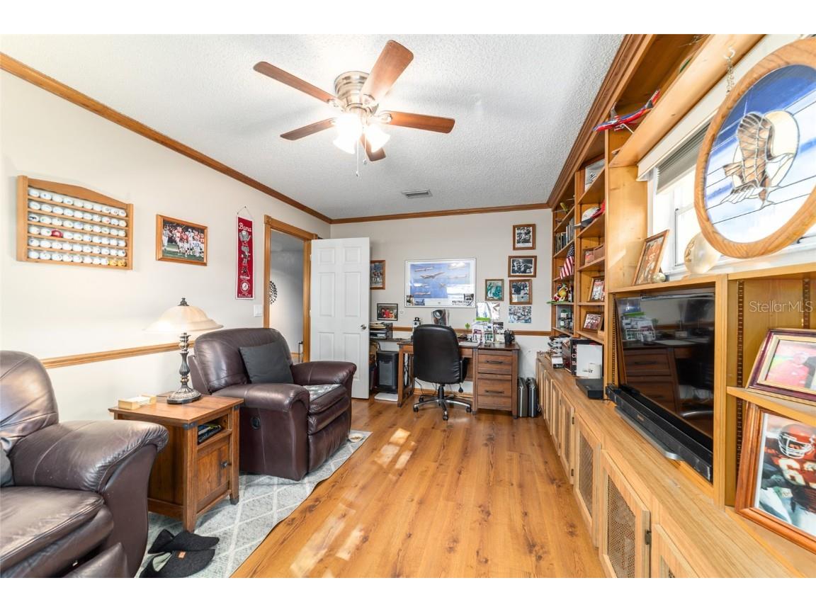 9015 SW 94th Street #D Ocala FL 34481 OM705446 image62