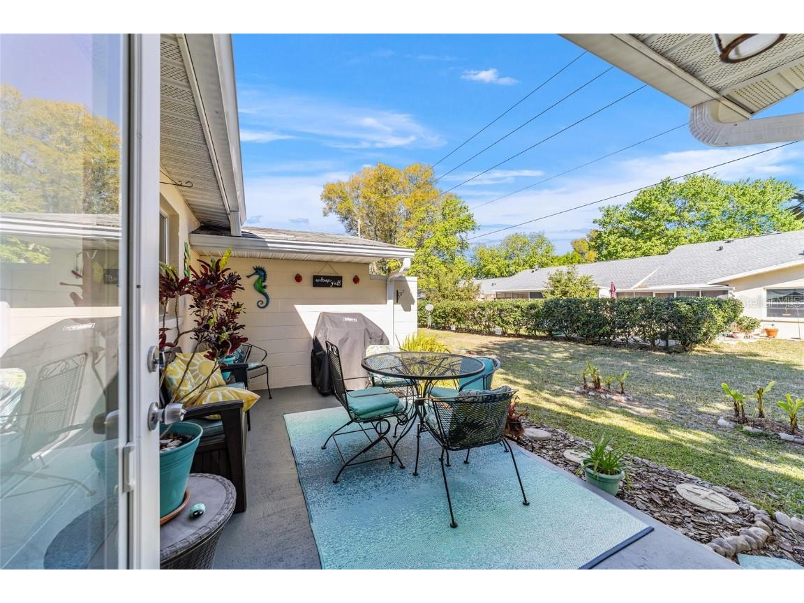 9015 SW 94th Street #D Ocala FL 34481 OM705446 image63