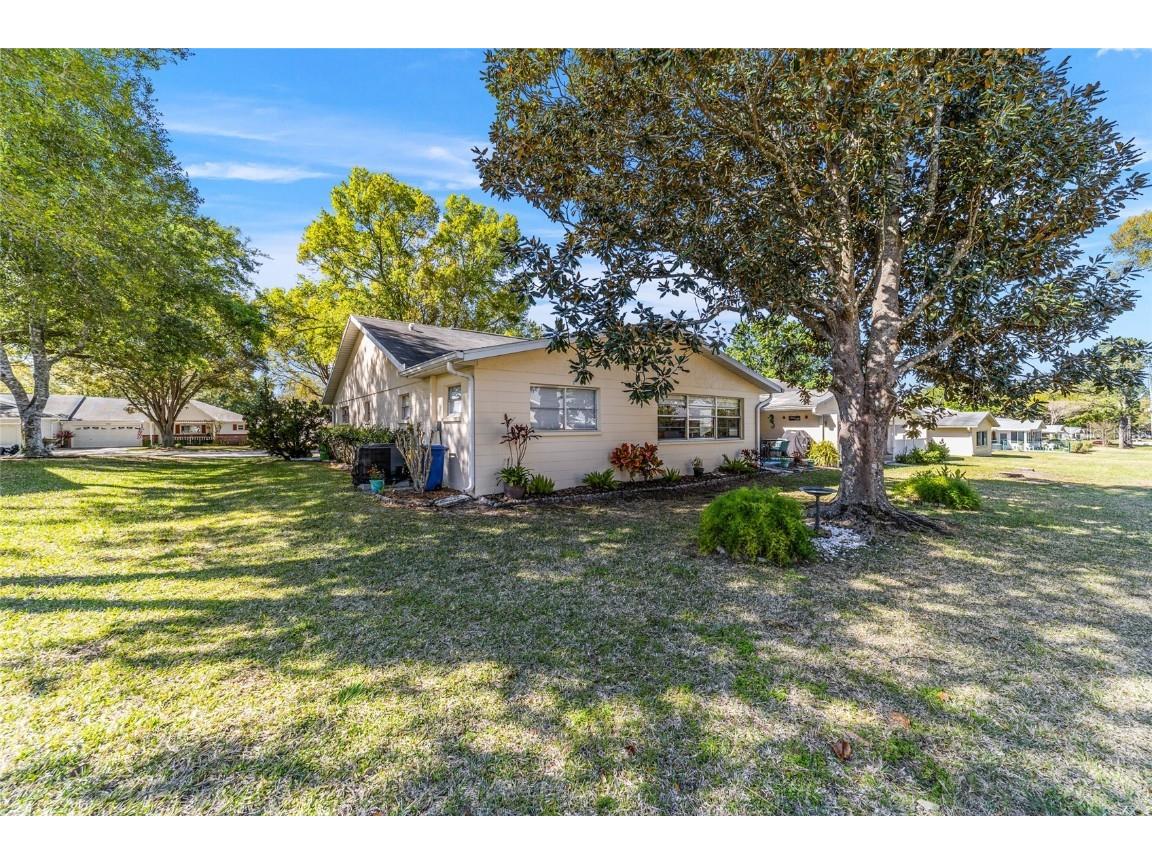 9015 SW 94th Street #D Ocala FL 34481 OM705446 image65