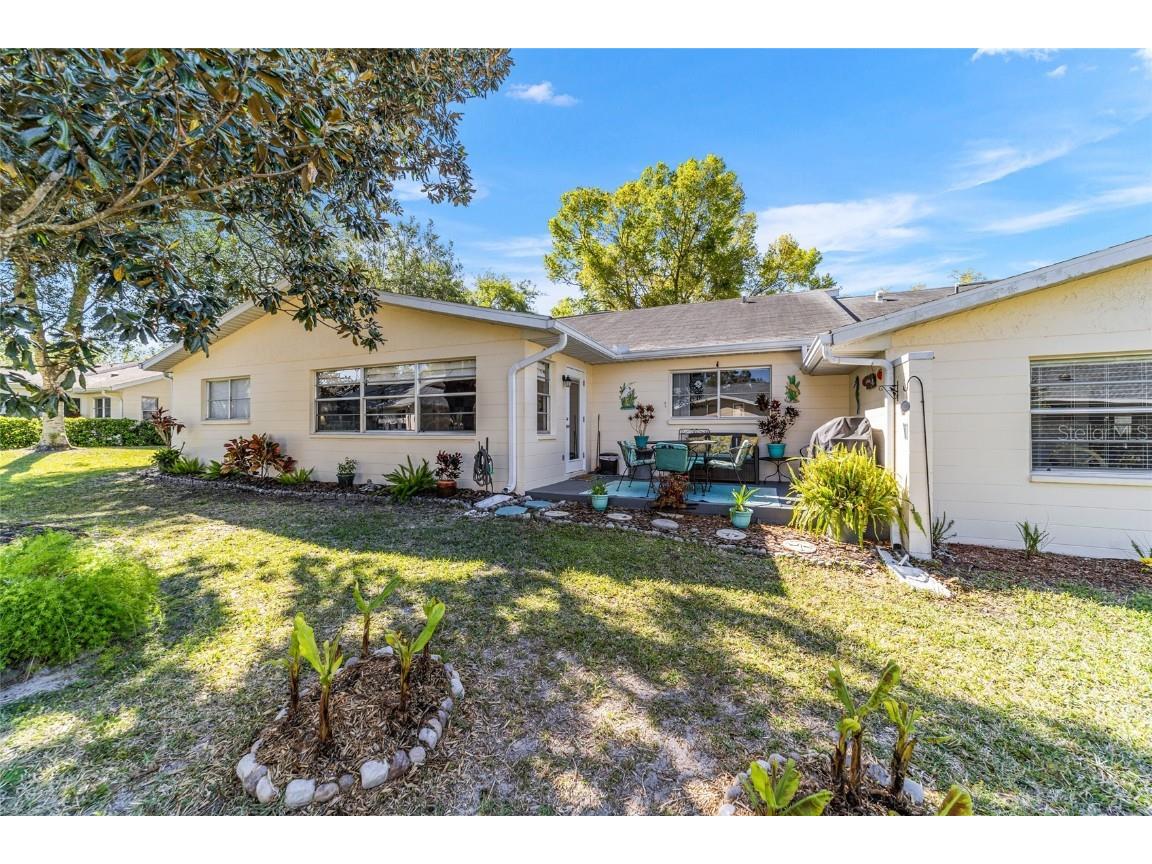 9015 SW 94th Street #D Ocala FL 34481 OM705446 image66