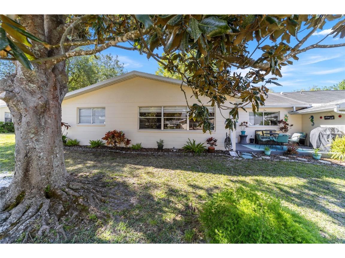 9015 SW 94th Street #D Ocala FL 34481 OM705446 image67