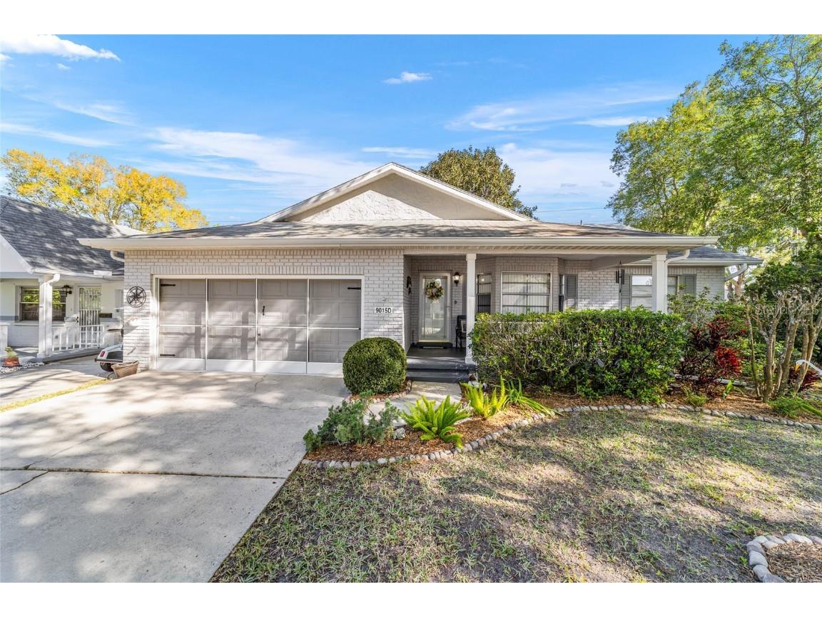 9015 SW 94th Street #D Ocala FL 34481 OM705446 image68