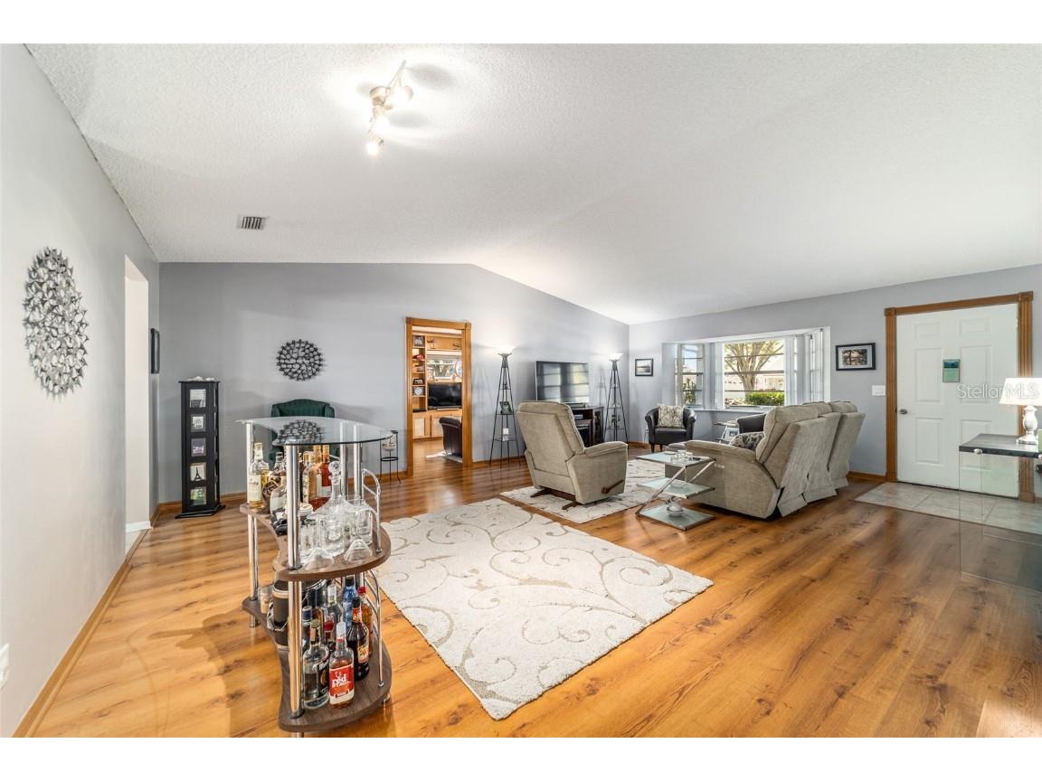 9015 SW 94th Street #D Ocala FL 34481 OM705446 image8