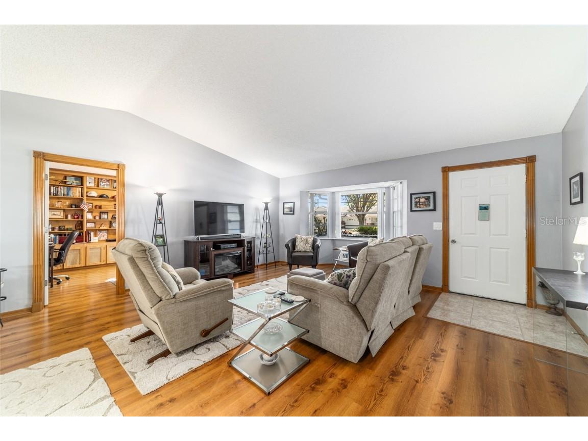 9015 SW 94th Street #D Ocala FL 34481 OM705446 image9