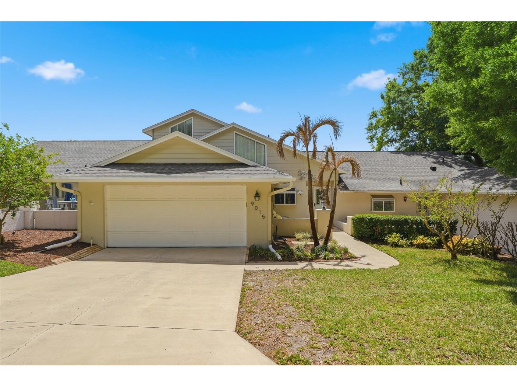 9015 Village Green Boulevard Clermont FL 34711 G5110207 image1