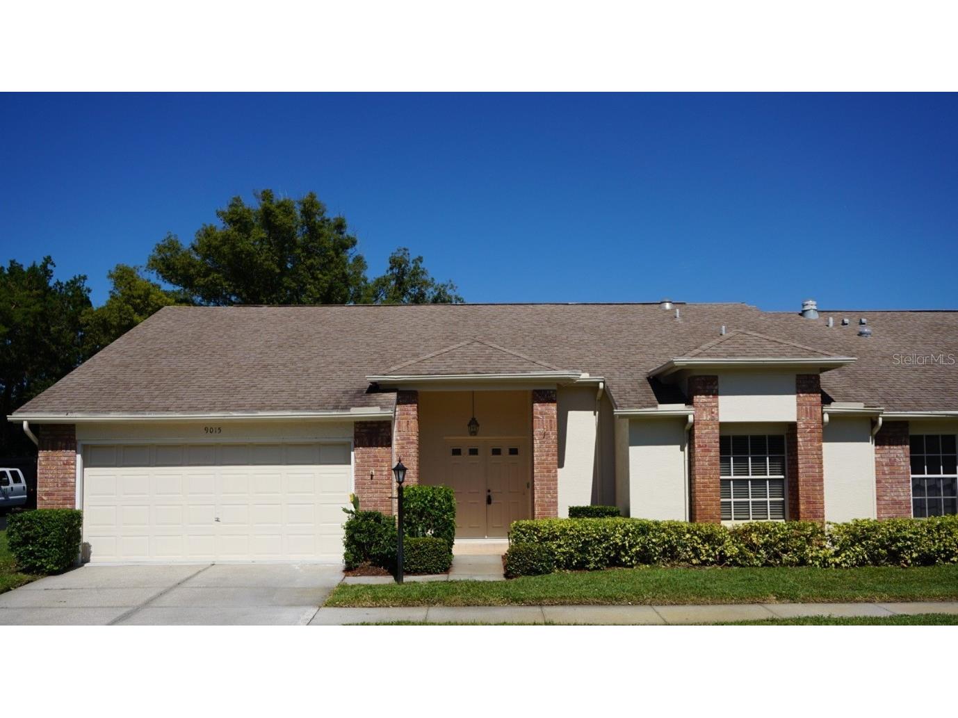 9015 Warwick Lane New Port Richey FL 34655 TB8311172 image1