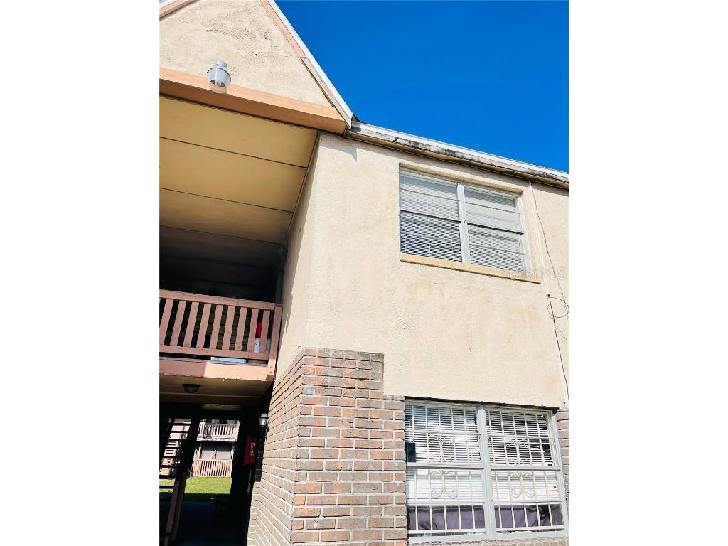 9015 Westchester Circle #37 Tampa FL 33604 J970593 image1