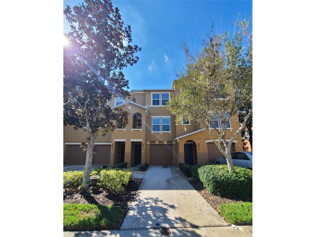 9015 White Sage Loop #2105 Lakewood Ranch FL 34202 A4589443 image1