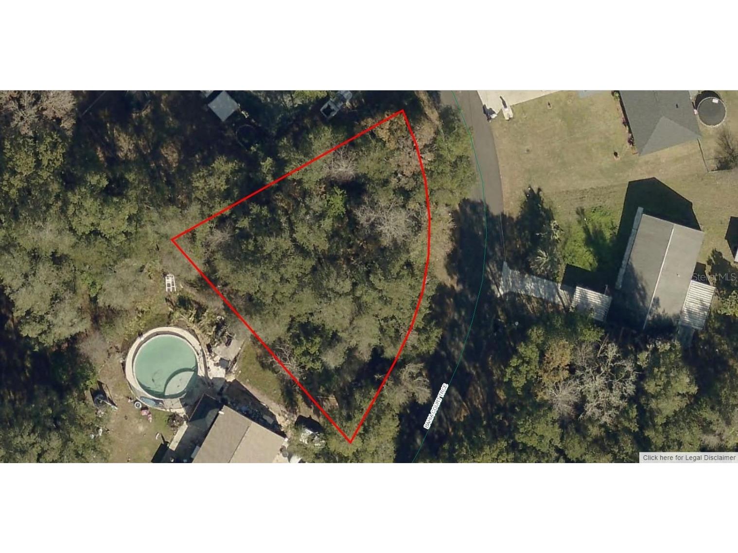 9016-0207-06 Bahia Court Terrace Ocala FL 34472 A4615773 image1