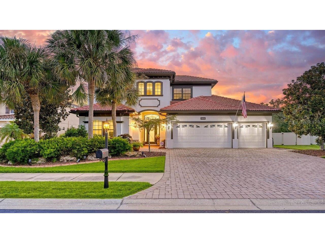 9016 31st Ct E Parrish FL 34219 A4617895 image1