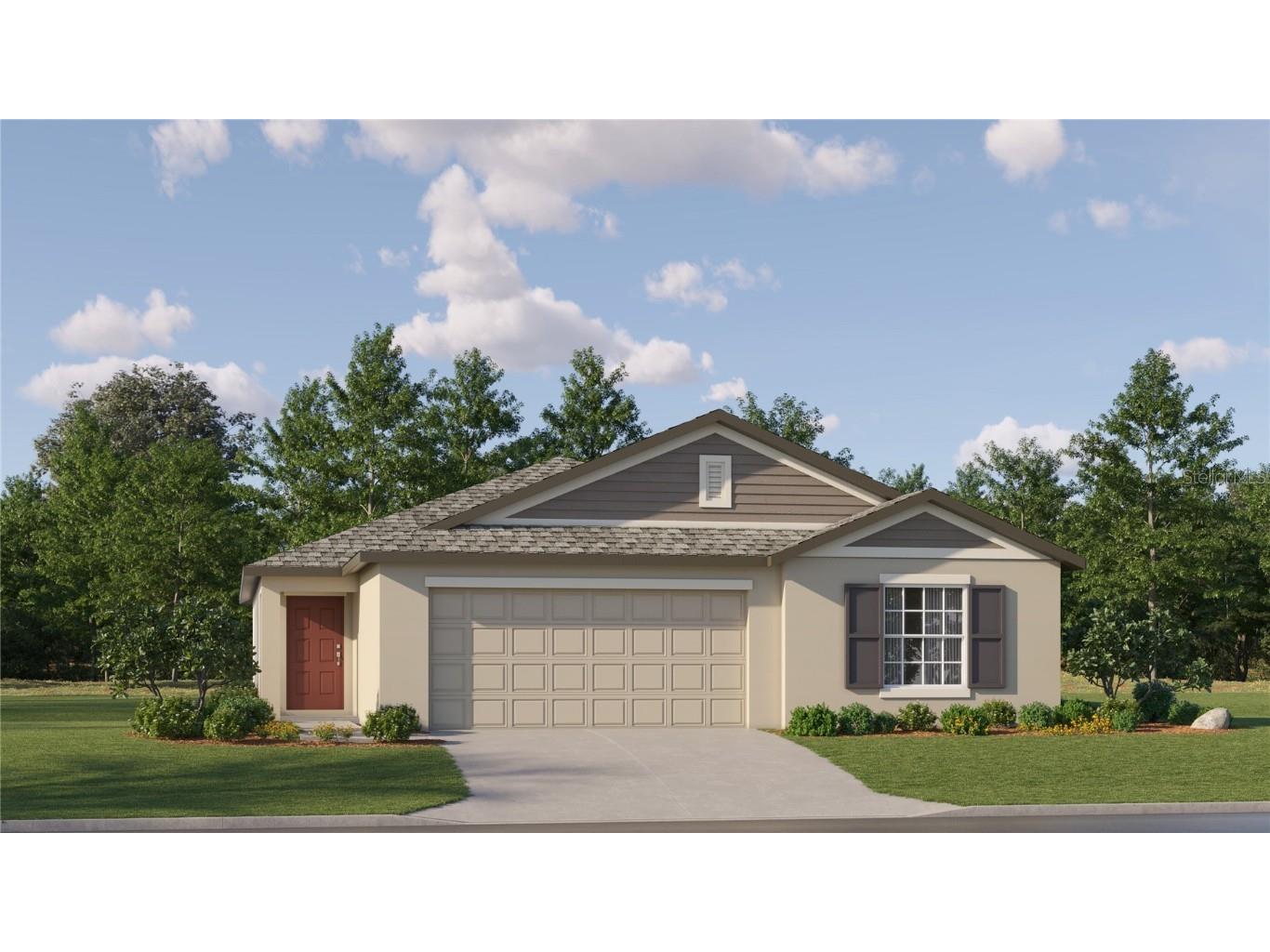 9016 Bay Leaf Drive Parrish FL 34219 T3549509 image1
