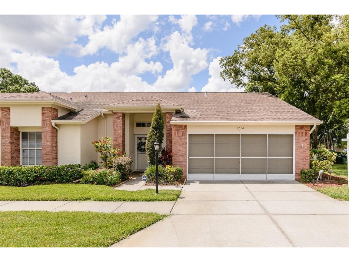 9016 Cotswald Way #9016 New Port Richey FL 34655 W7867179 image1