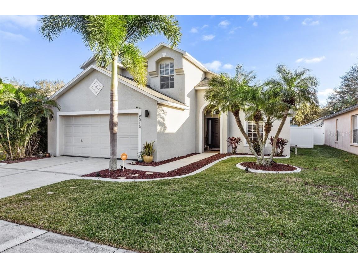 9016 Egret Cove Circle Riverview FL 33578 T3500656 image1