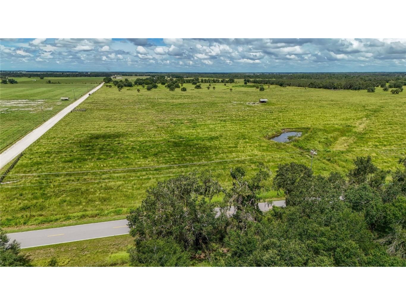 9016 Gough Road Ona FL 33865 O6342689 image1