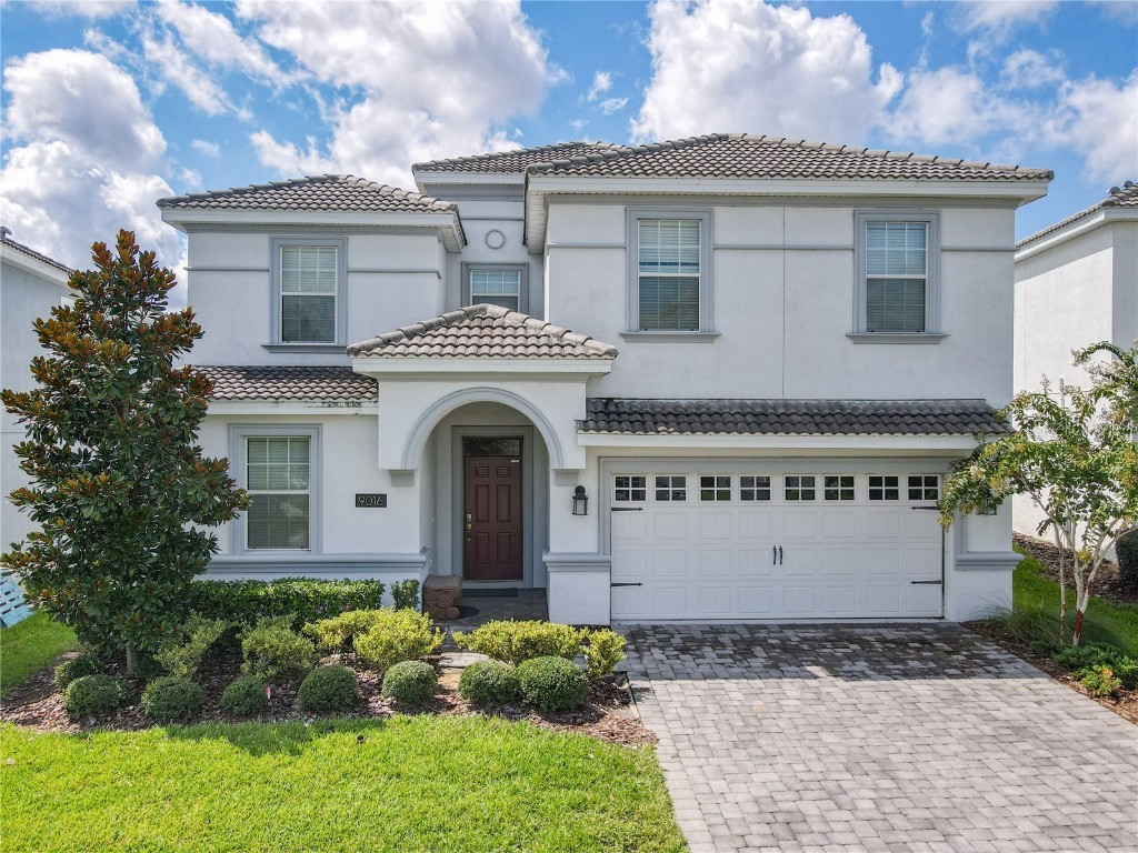 9016 Hazard Street Davenport FL 33896 O6149454 image1