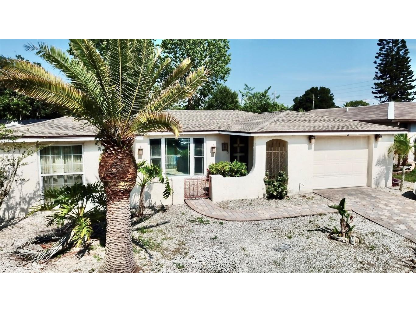 9016 Hermitage Lane Port Richey FL 34668 W7854879 image1