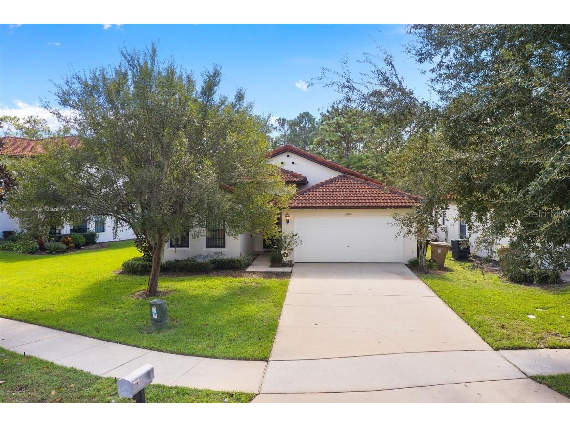 9016 Murano Mews Court Kissimmee FL 34747 S5115176 image1