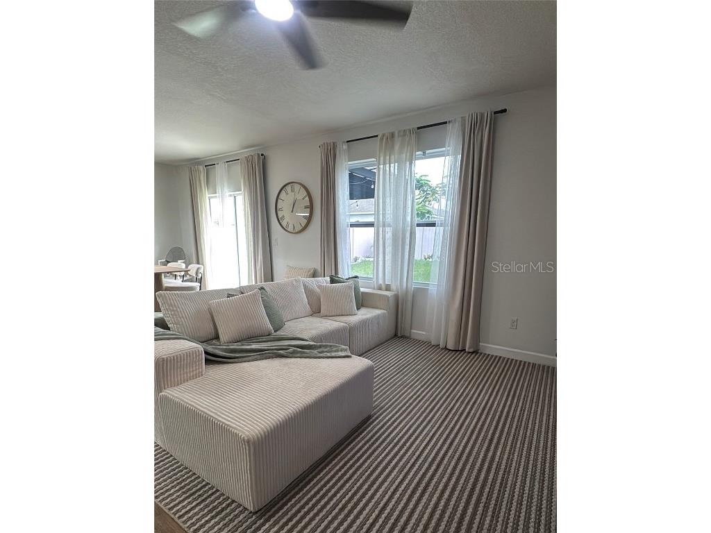 9016 Pyrus Street Kissimmee FL 34747 S5125220 image10