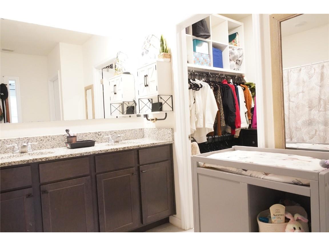 9016 Pyrus Street Kissimmee FL 34747 S5125220 image11