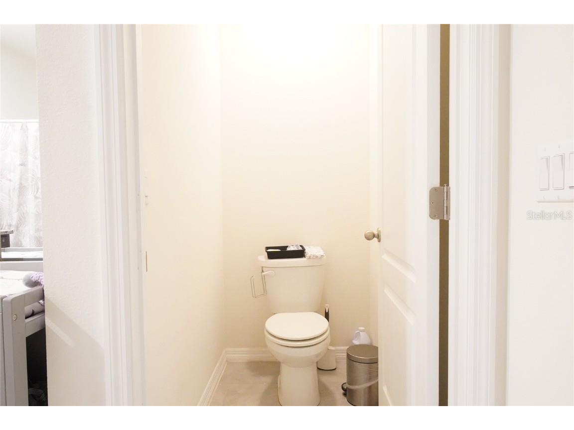 9016 Pyrus Street Kissimmee FL 34747 S5125220 image12