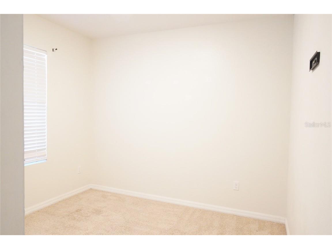 9016 Pyrus Street Kissimmee FL 34747 S5125220 image13