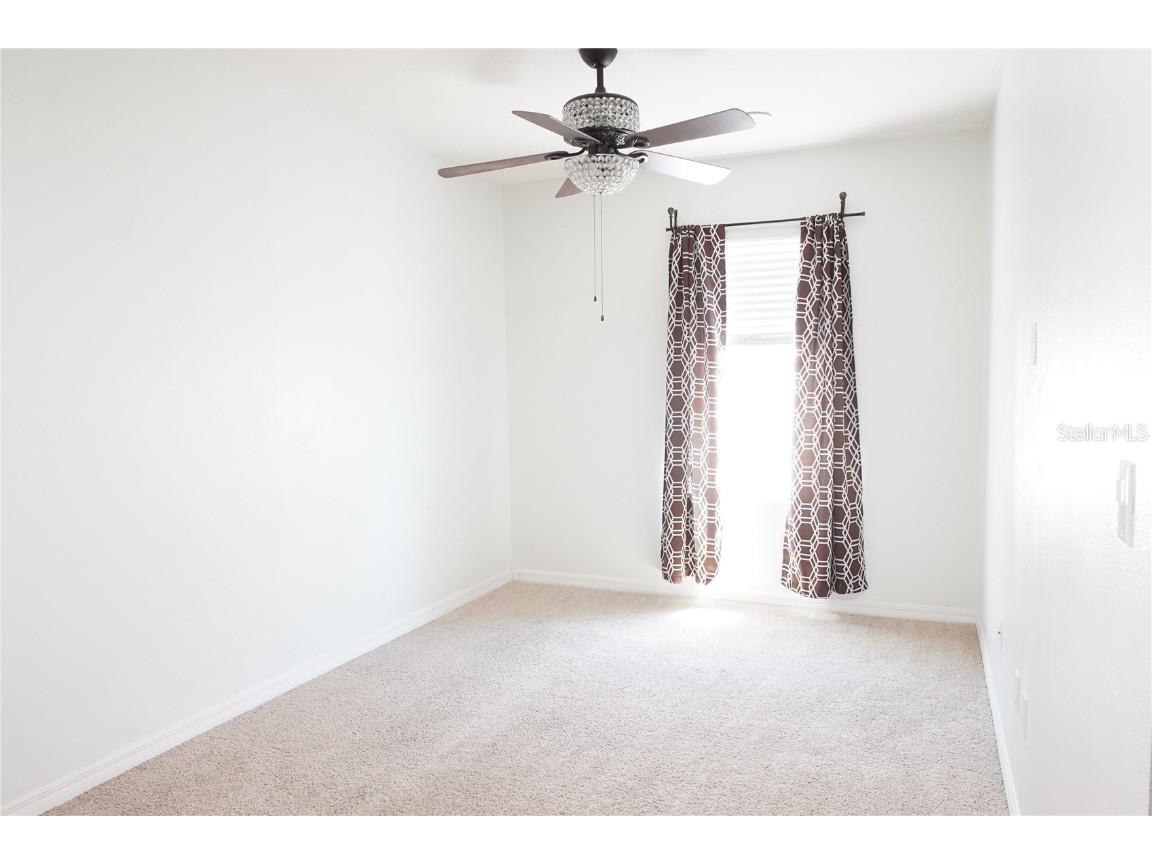 9016 Pyrus Street Kissimmee FL 34747 S5125220 image15